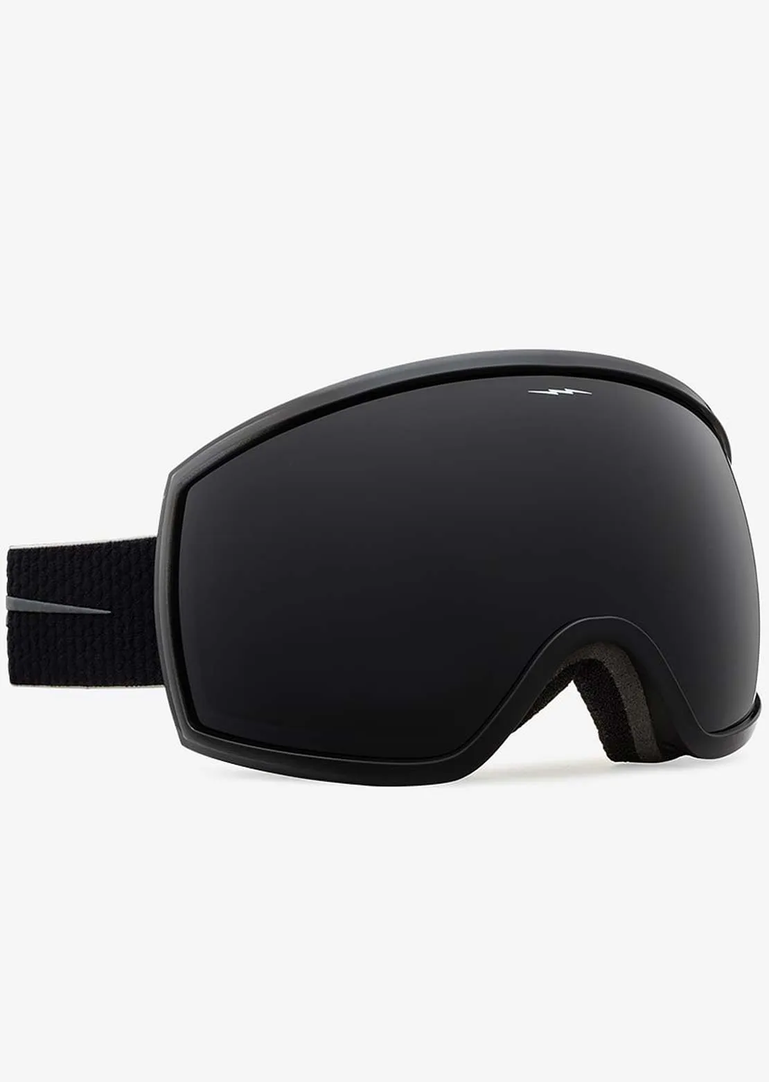 Electric EG2-T Snow Goggles