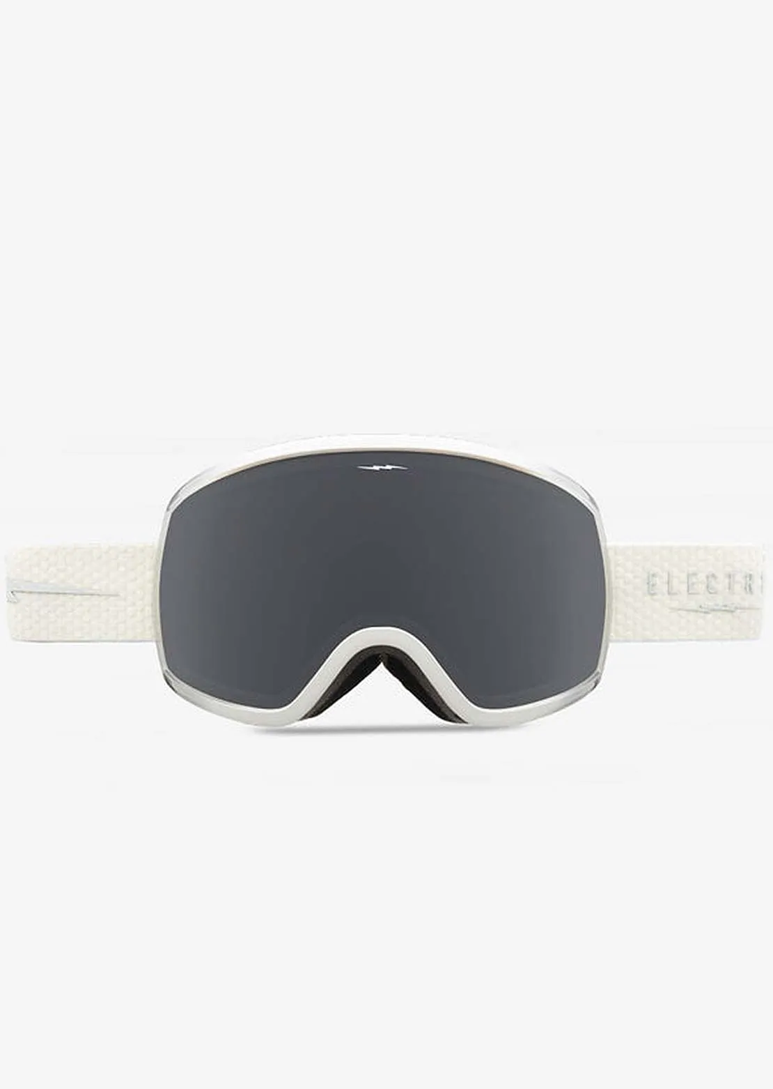 Electric EG2-T Snow Goggles