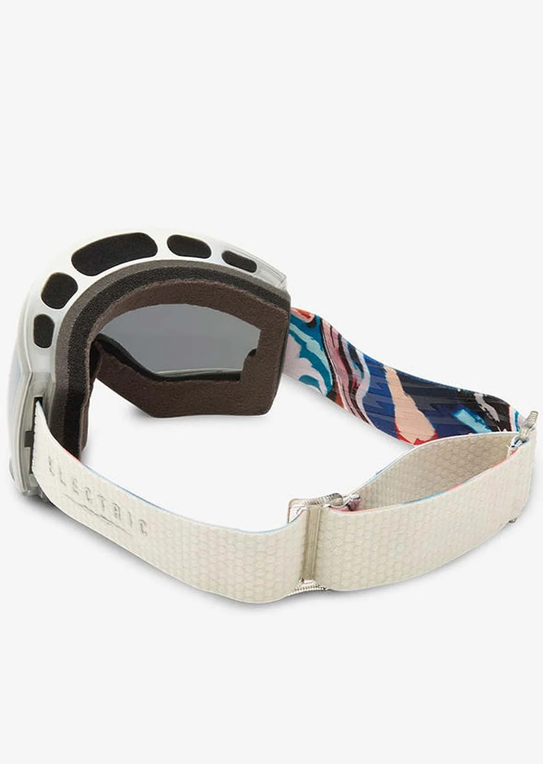 Electric EG2-T Snow Goggles