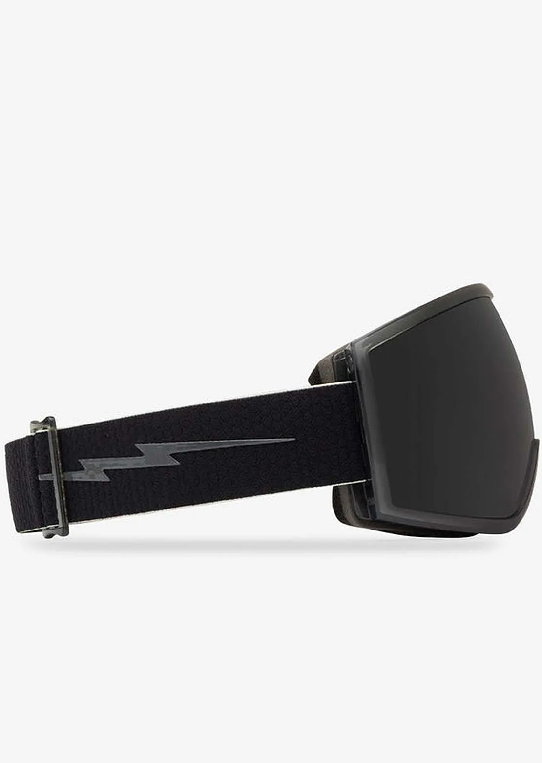 Electric EG2-T Snow Goggles