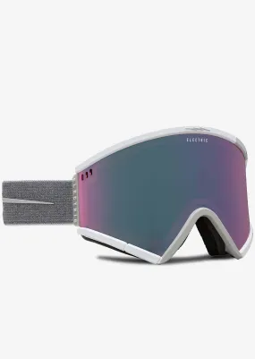 Electric Roteck Snow Goggles