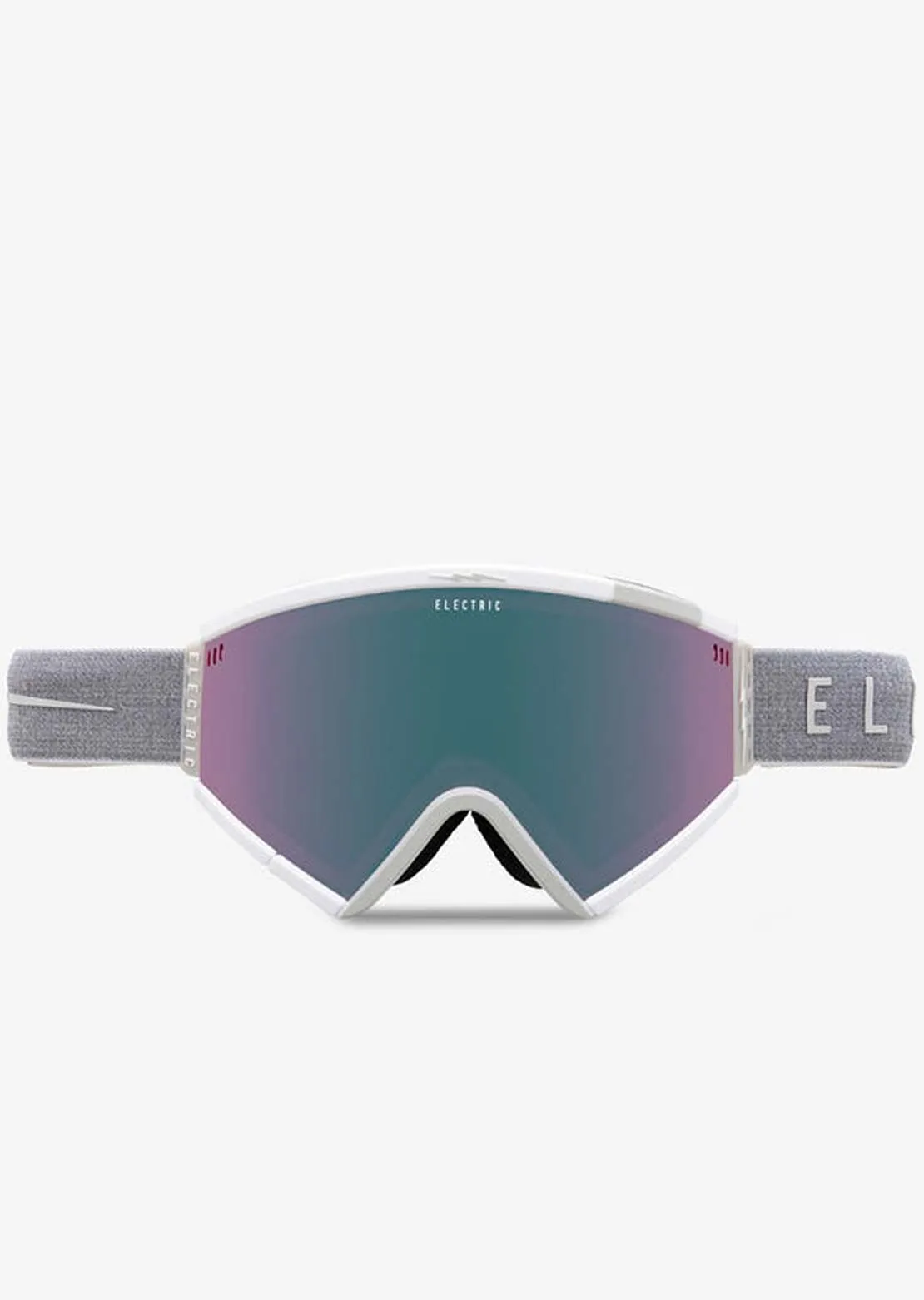 Electric Roteck Snow Goggles