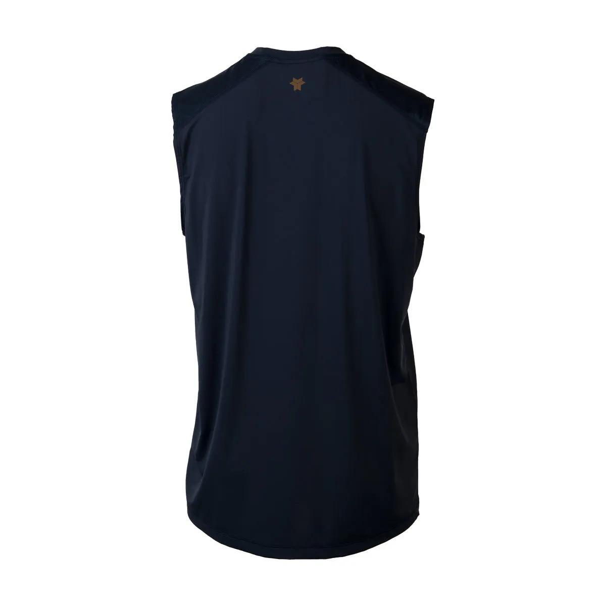 ETHAN MUSCLE - Sleeveless tank top for men - Primus-