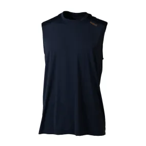 ETHAN MUSCLE - Sleeveless tank top for men - Primus-