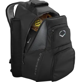 EvoShield Tone Set Backpack: WB57304