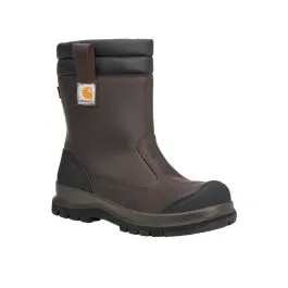 F702935 Safety Boot S3 Carter Waterproof - Carhartt