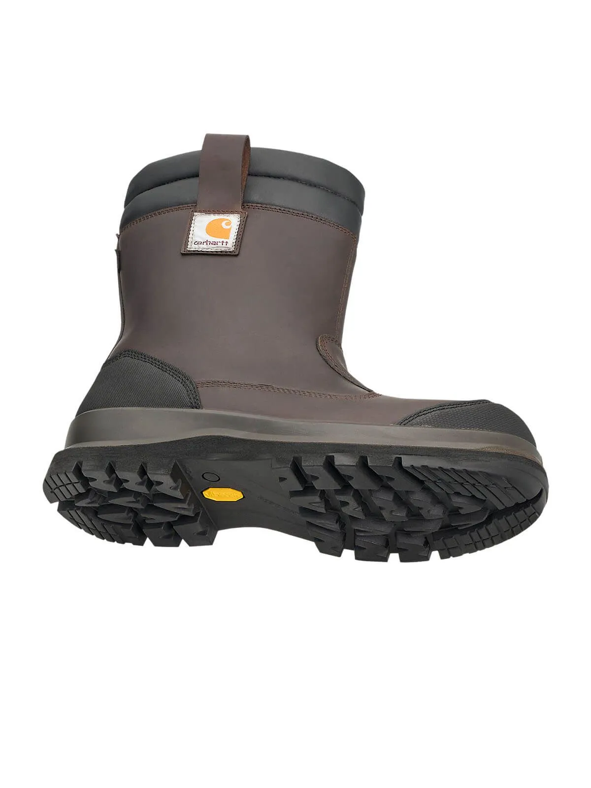 F702935 Safety Boot S3 Carter Waterproof - Carhartt