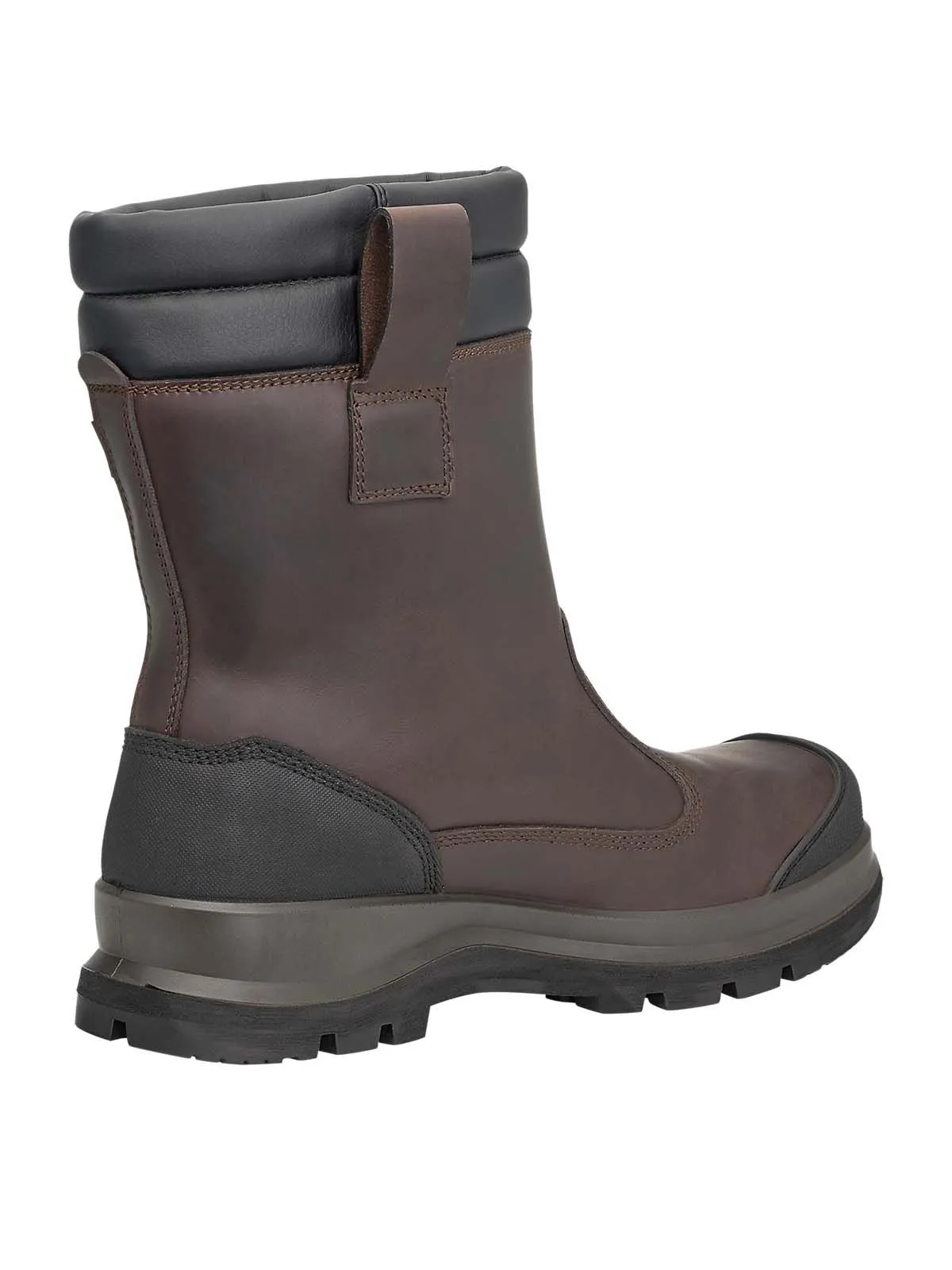 F702935 Safety Boot S3 Carter Waterproof - Carhartt