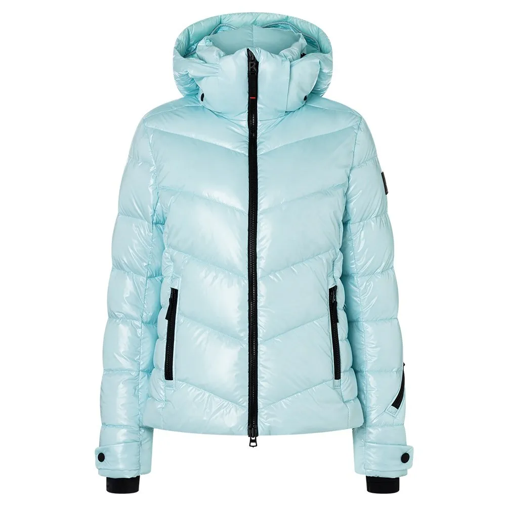 Fire + Ice Saelly2 Insulated Ski Jacket (Women's)