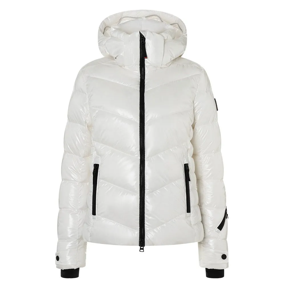 Fire + Ice Saelly2 Insulated Ski Jacket (Women's)