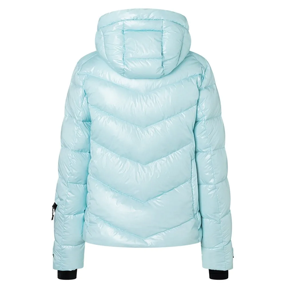 Fire + Ice Saelly2 Insulated Ski Jacket (Women's)