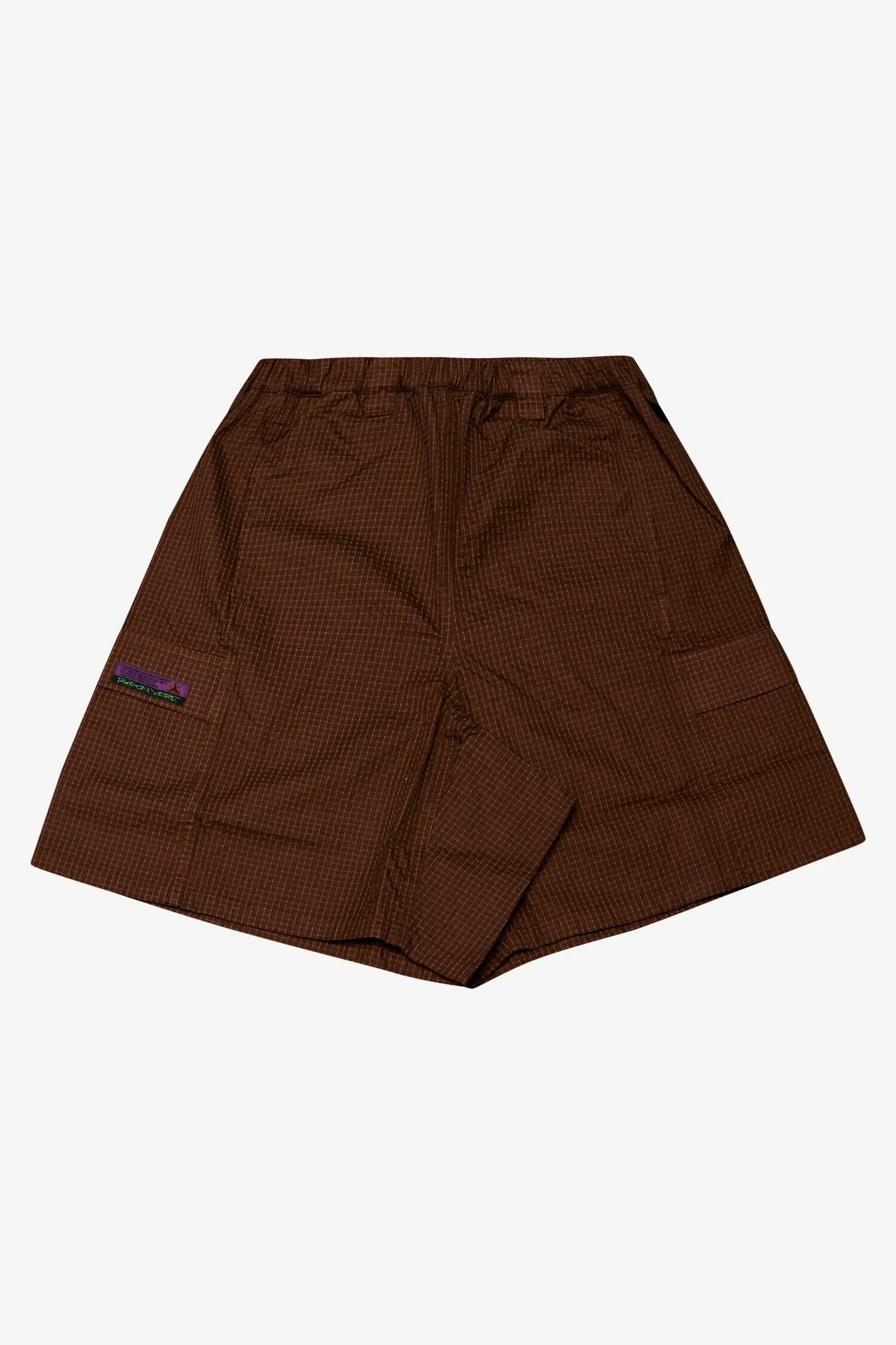 Furio Shorts