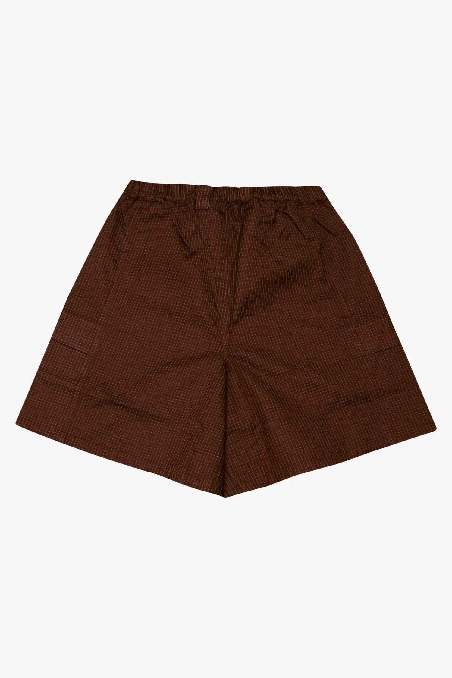 Furio Shorts