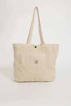 Garrison Tote Tonic