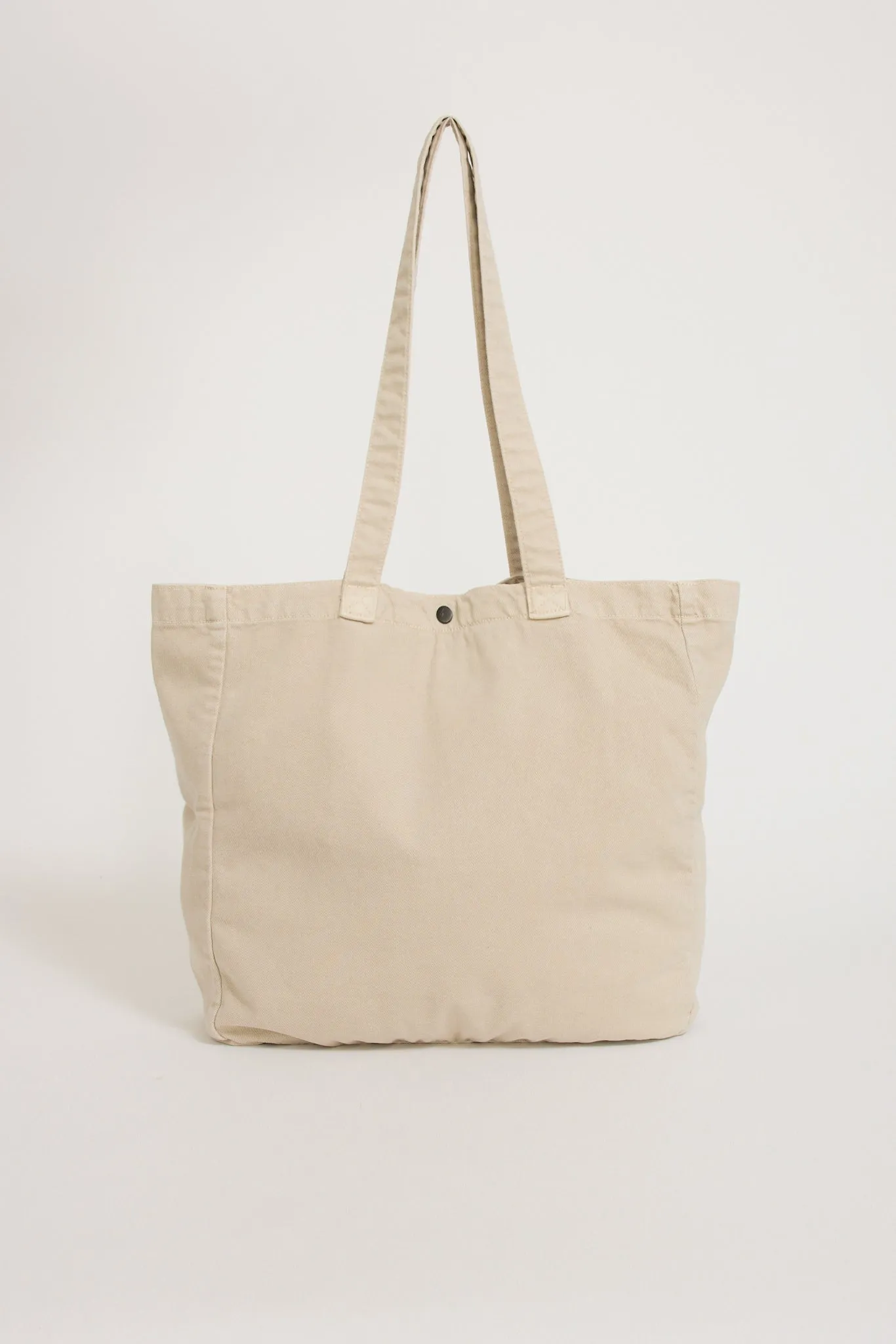 Garrison Tote Tonic