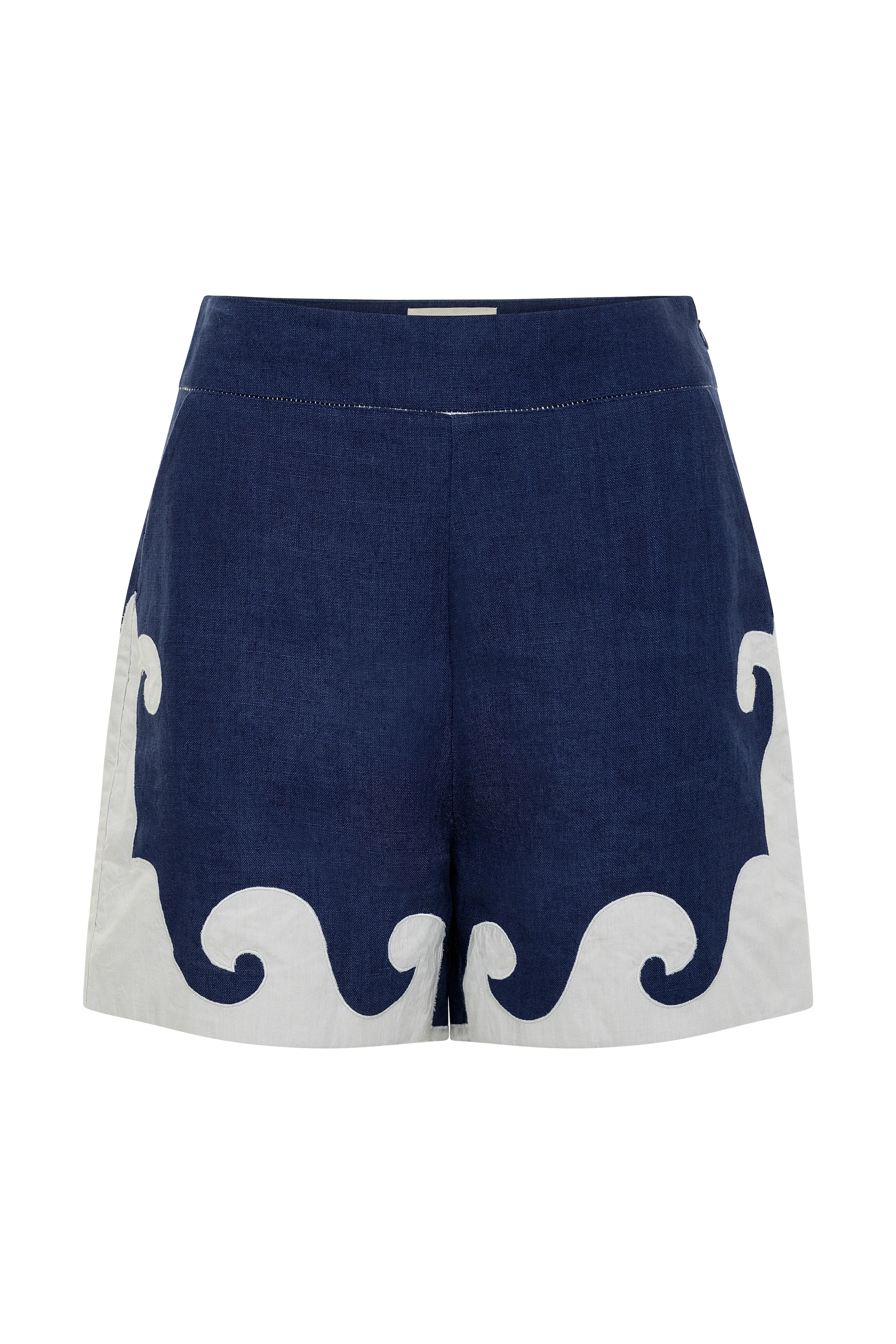 Gilda Shorts