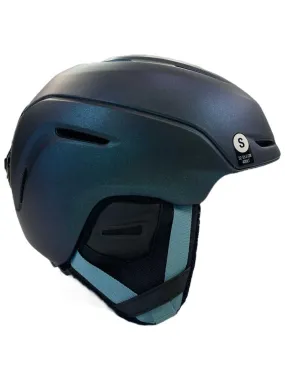 Giro Avera Mips Ski Helmet