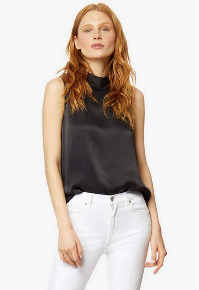 Habitual Arika Sleeveless Top