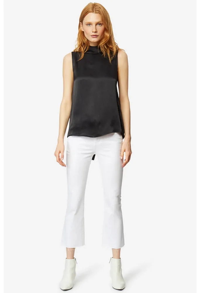 Habitual Arika Sleeveless Top