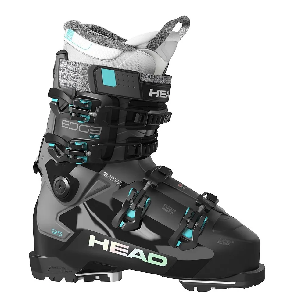 Head Edge 95 HV GW Ski Boot (Women's)