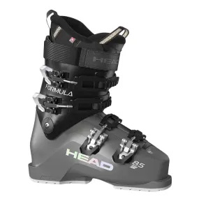 Head Formula 85 MV GW Ski Boot (Women's)