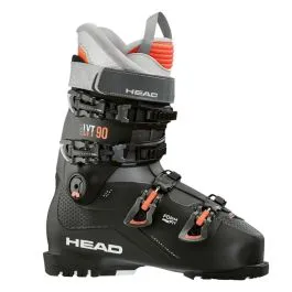 Head Nexo Lyt 110 GW Performance Ski Boot