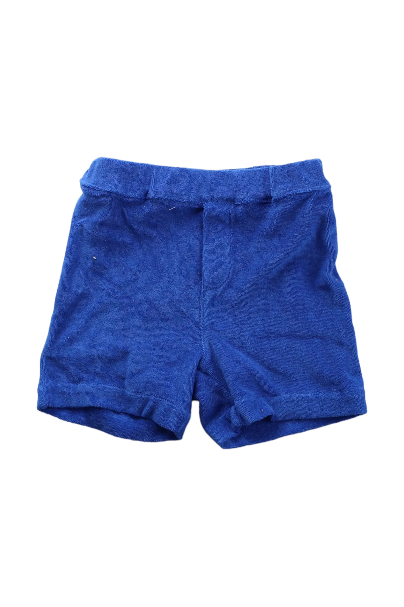 Jacadi Shorts 3T