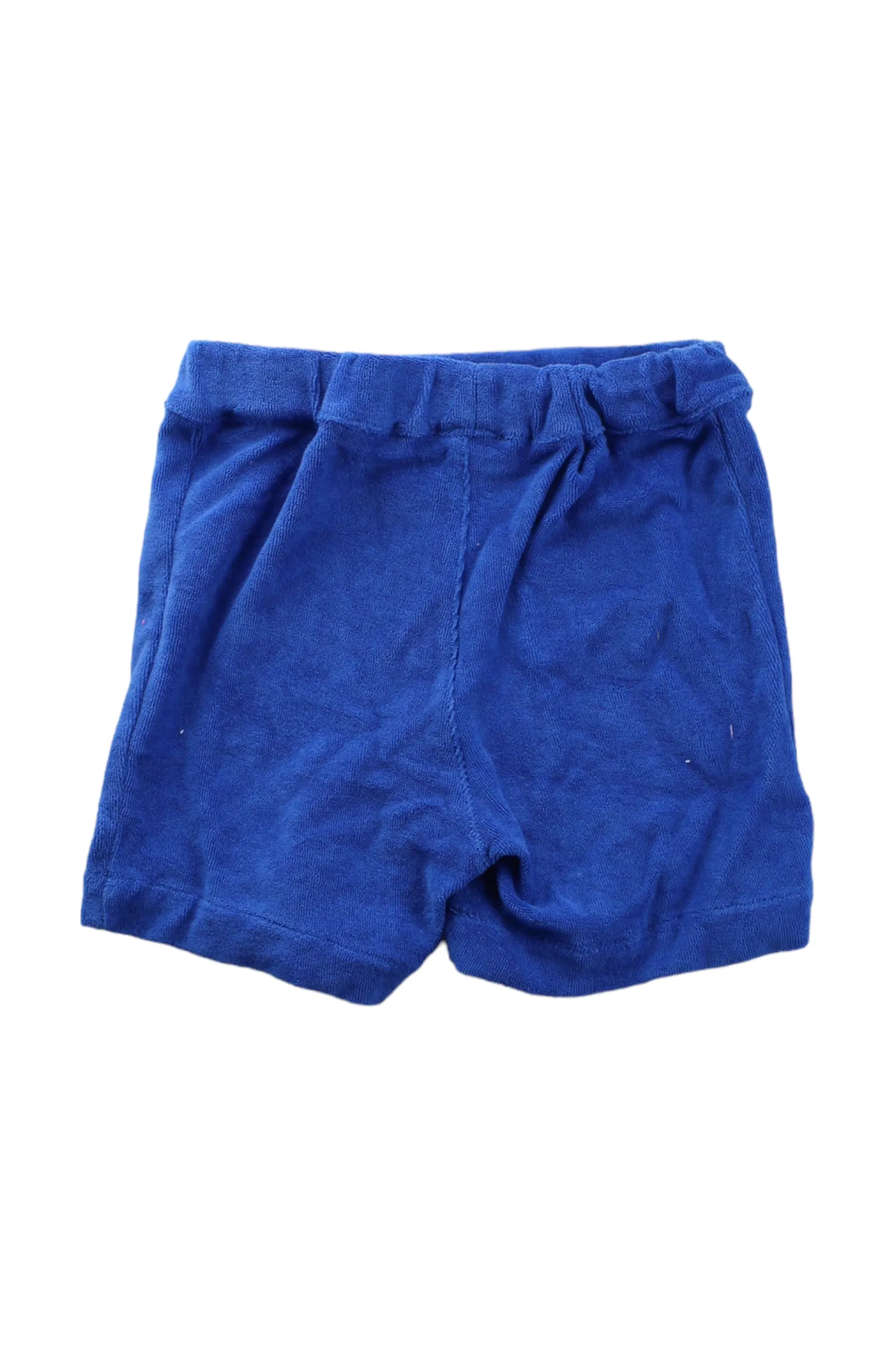 Jacadi Shorts 3T