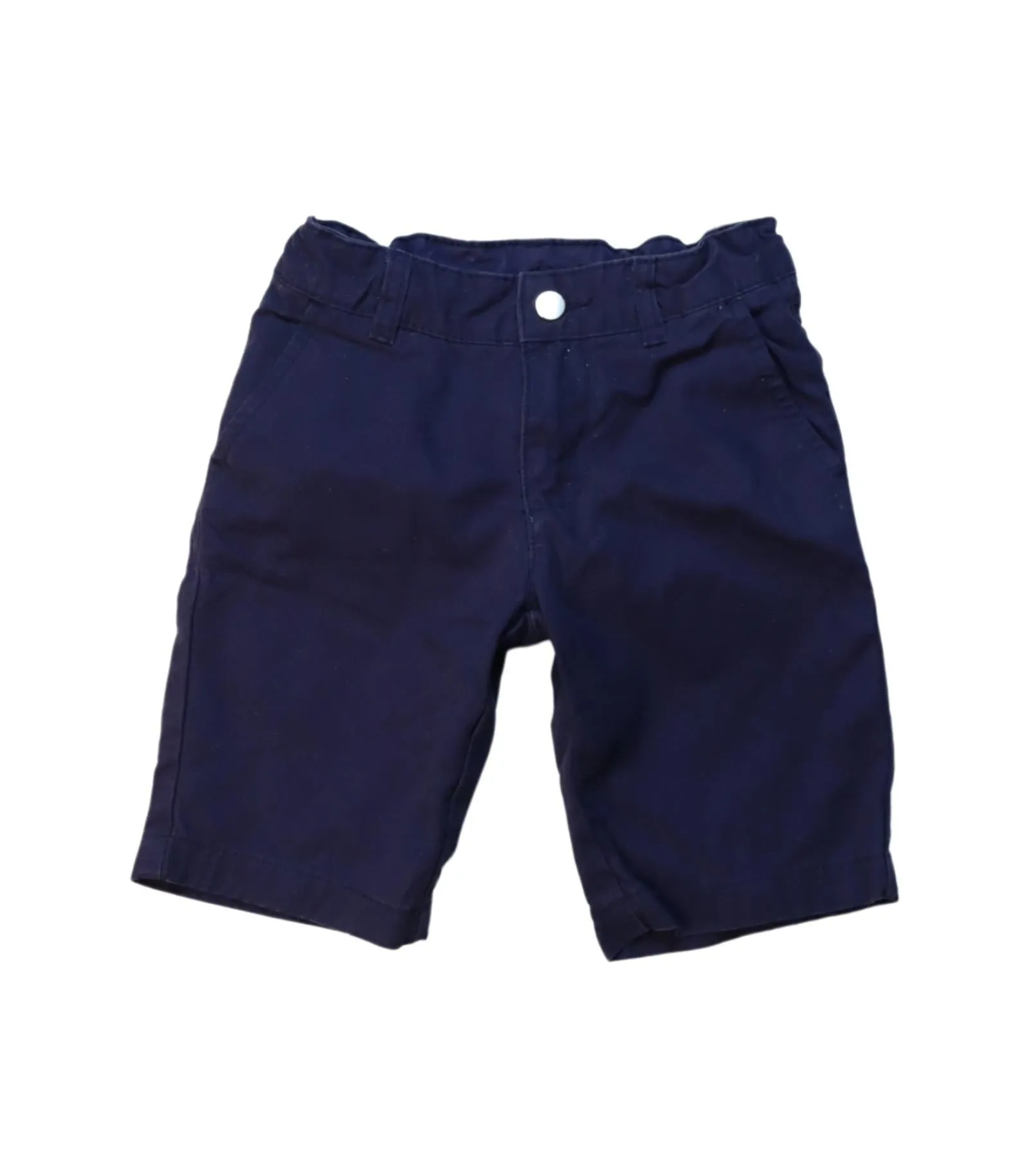 Jacadi Shorts 4T