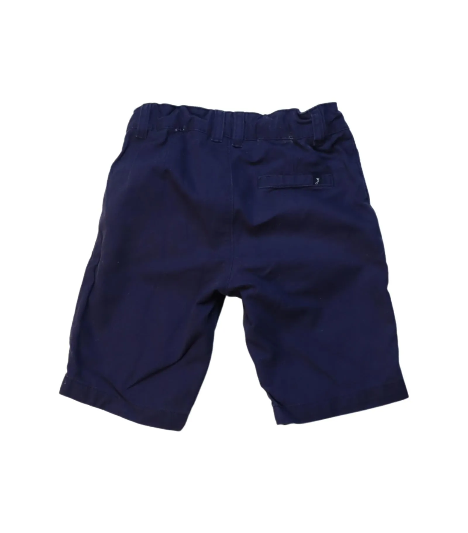 Jacadi Shorts 4T