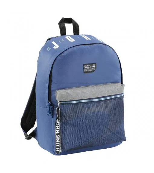 John Smith Backpack M-18202