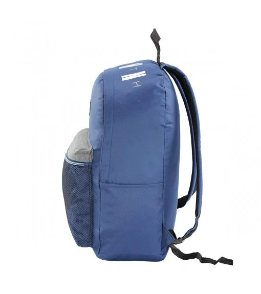 John Smith Backpack M-18202