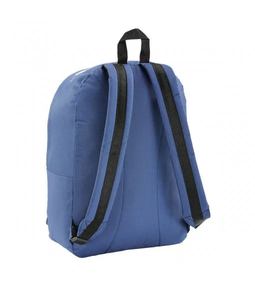 John Smith Backpack M-18202