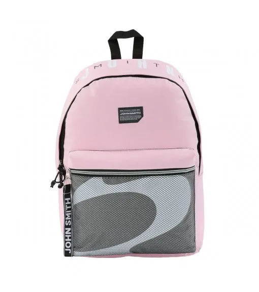 John Smith Backpack M-23205