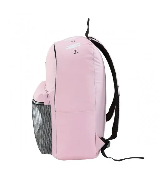 John Smith Backpack M-23205