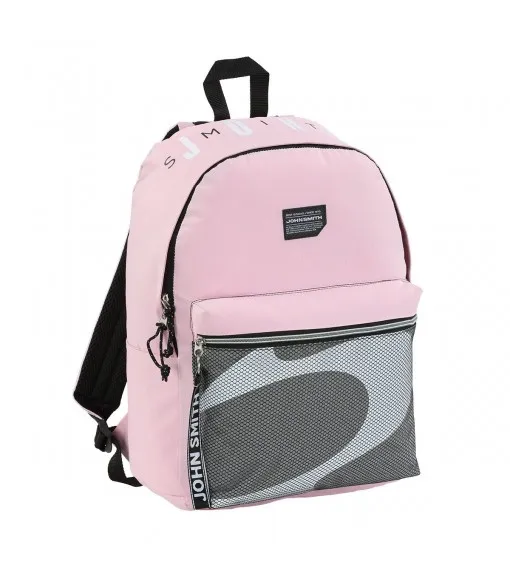 John Smith Backpack M-23205