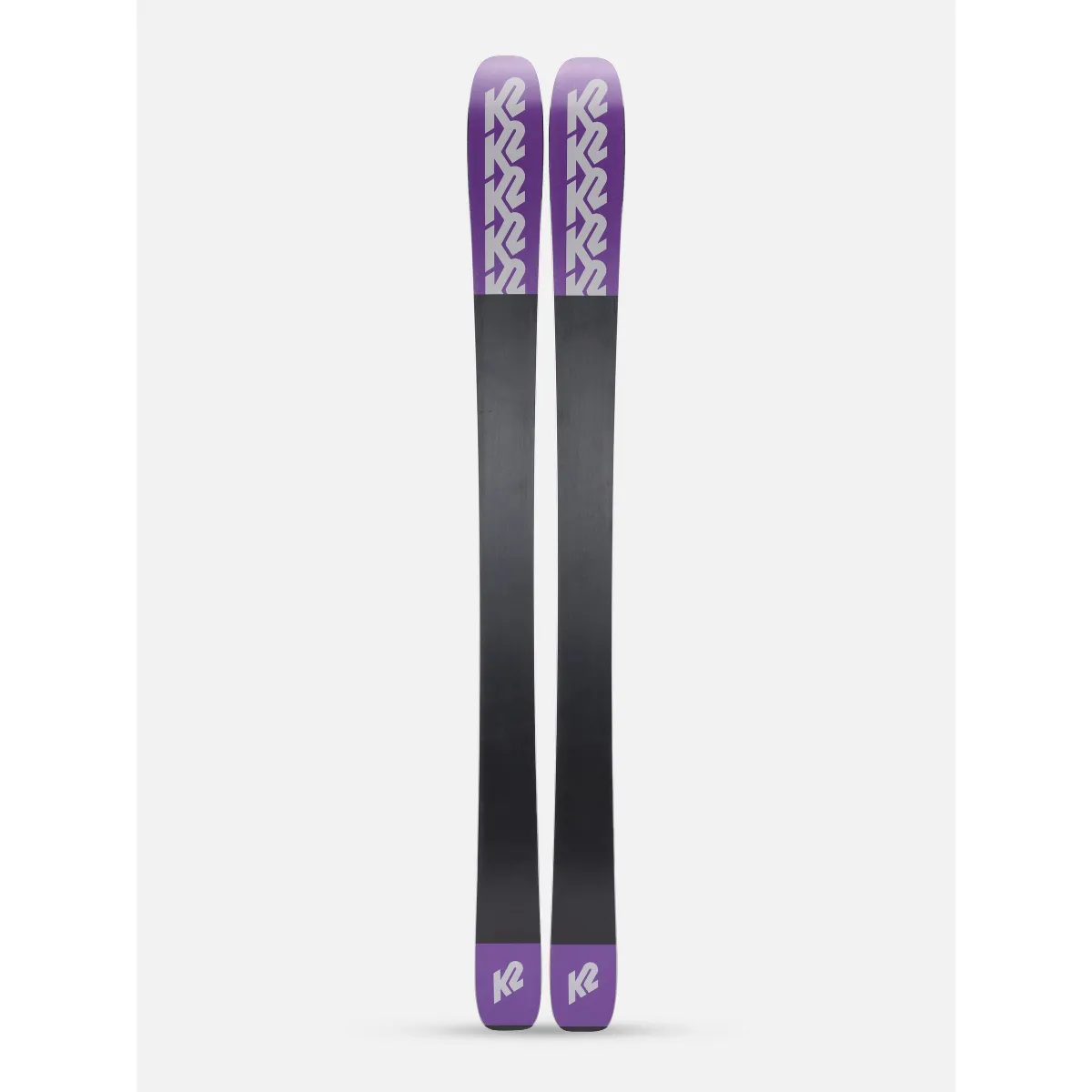 K2 Mindbender 99Ti Skis Womens