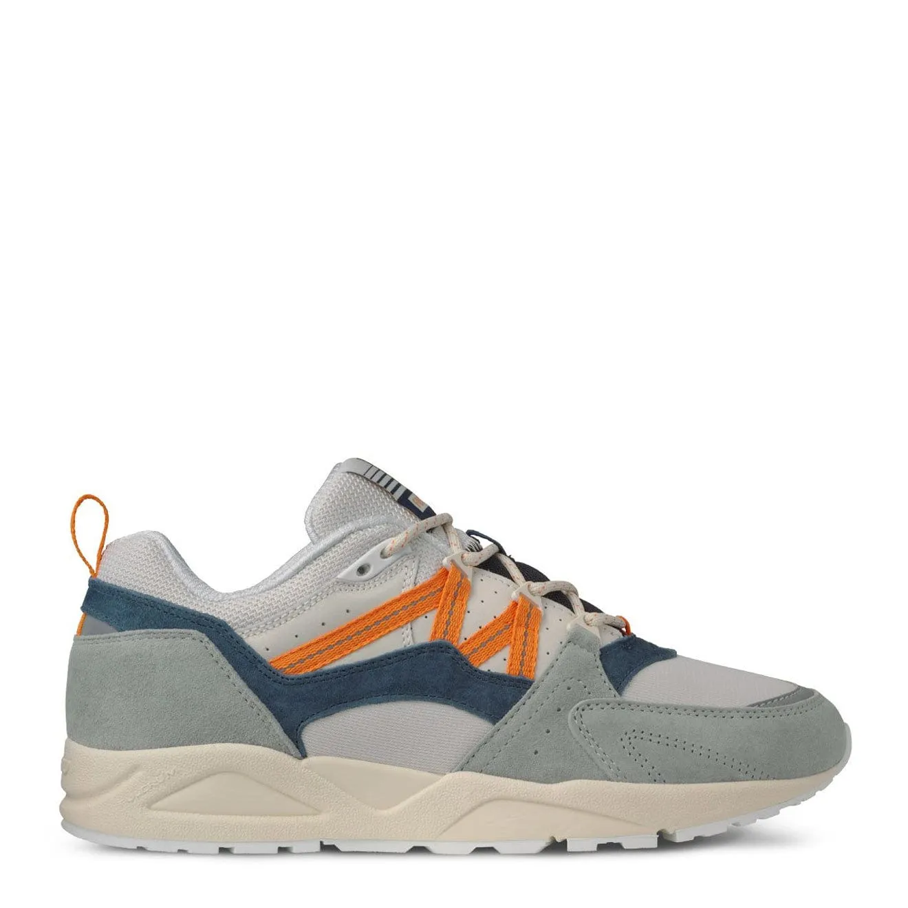 Karhu Fusion 2.0 Trainers Pigeon / Dark Cheddar