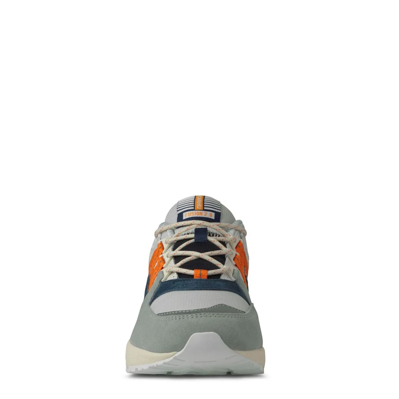 Karhu Fusion 2.0 Trainers Pigeon / Dark Cheddar