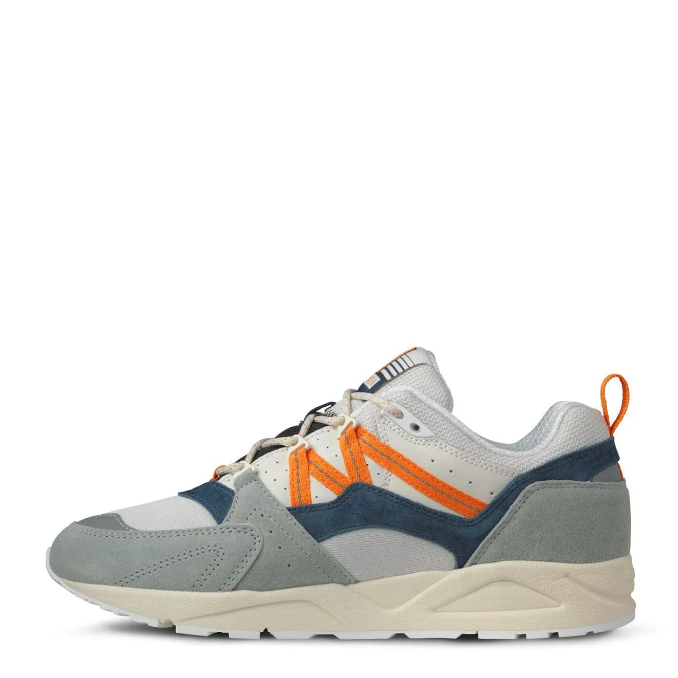 Karhu Fusion 2.0 Trainers Pigeon / Dark Cheddar