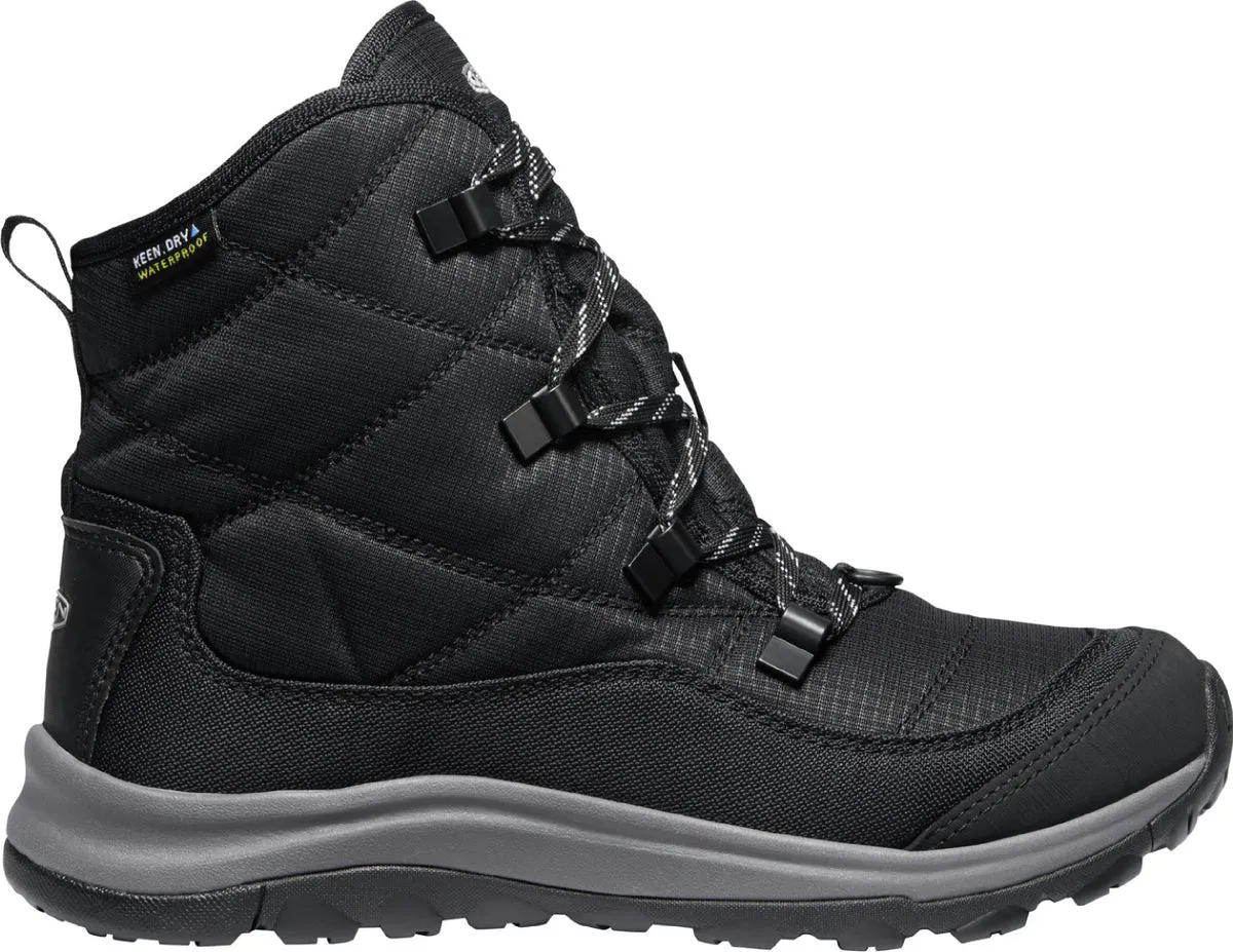 Keen Terradora II Ankle Boot WP