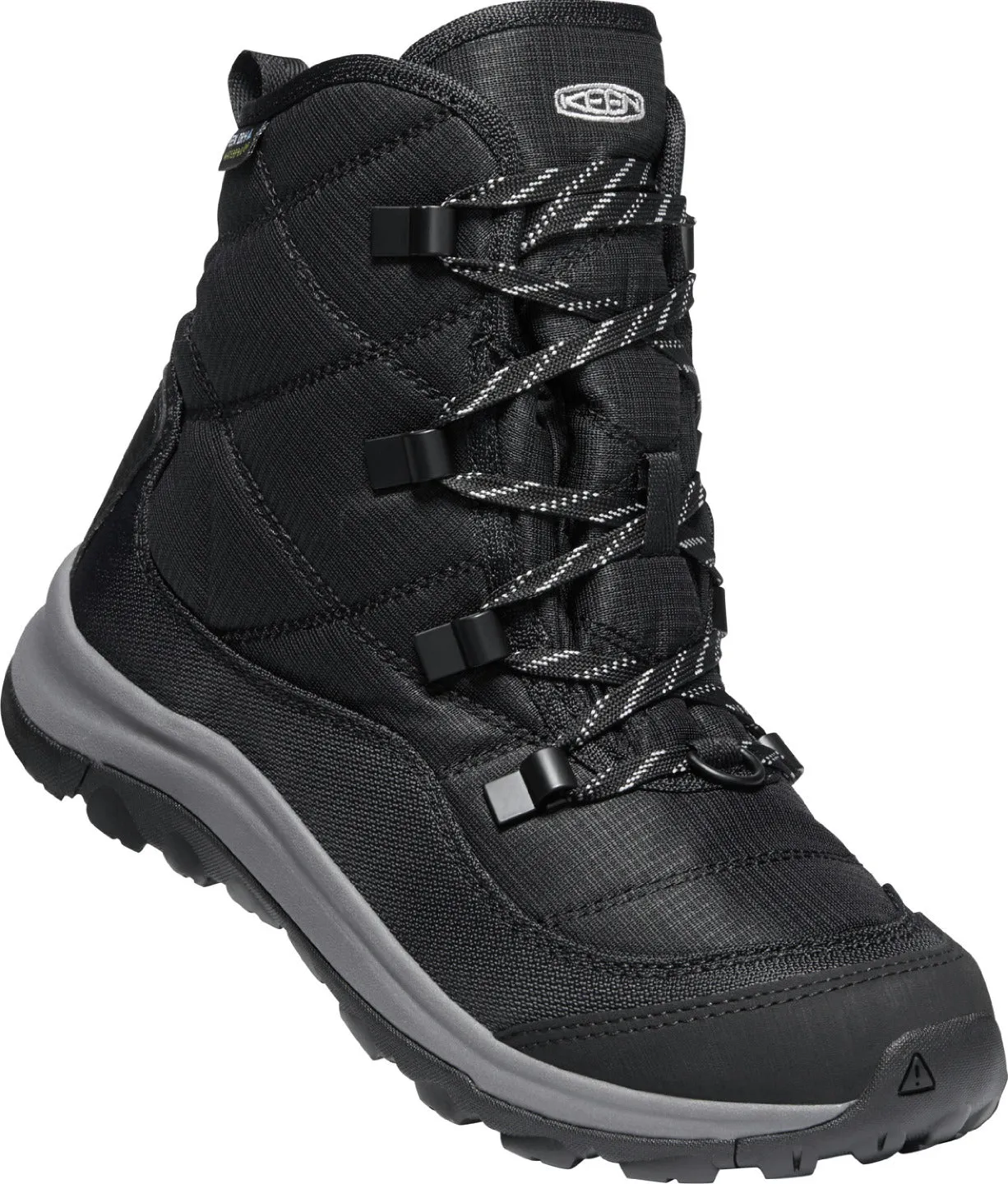 Keen Terradora II Ankle Boot WP