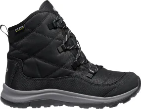 Keen Terradora II Ankle Boot WP