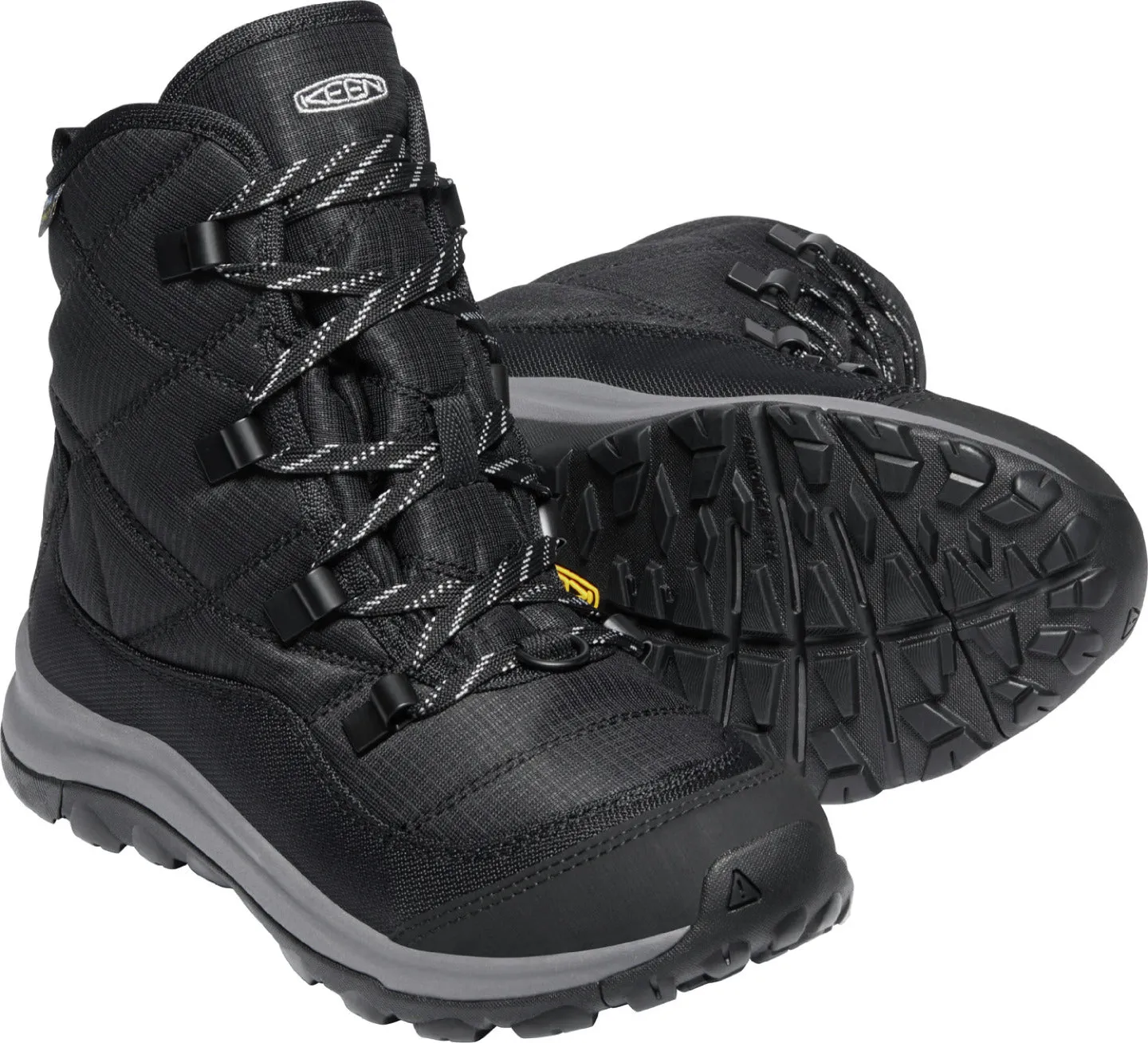 Keen Terradora II Ankle Boot WP