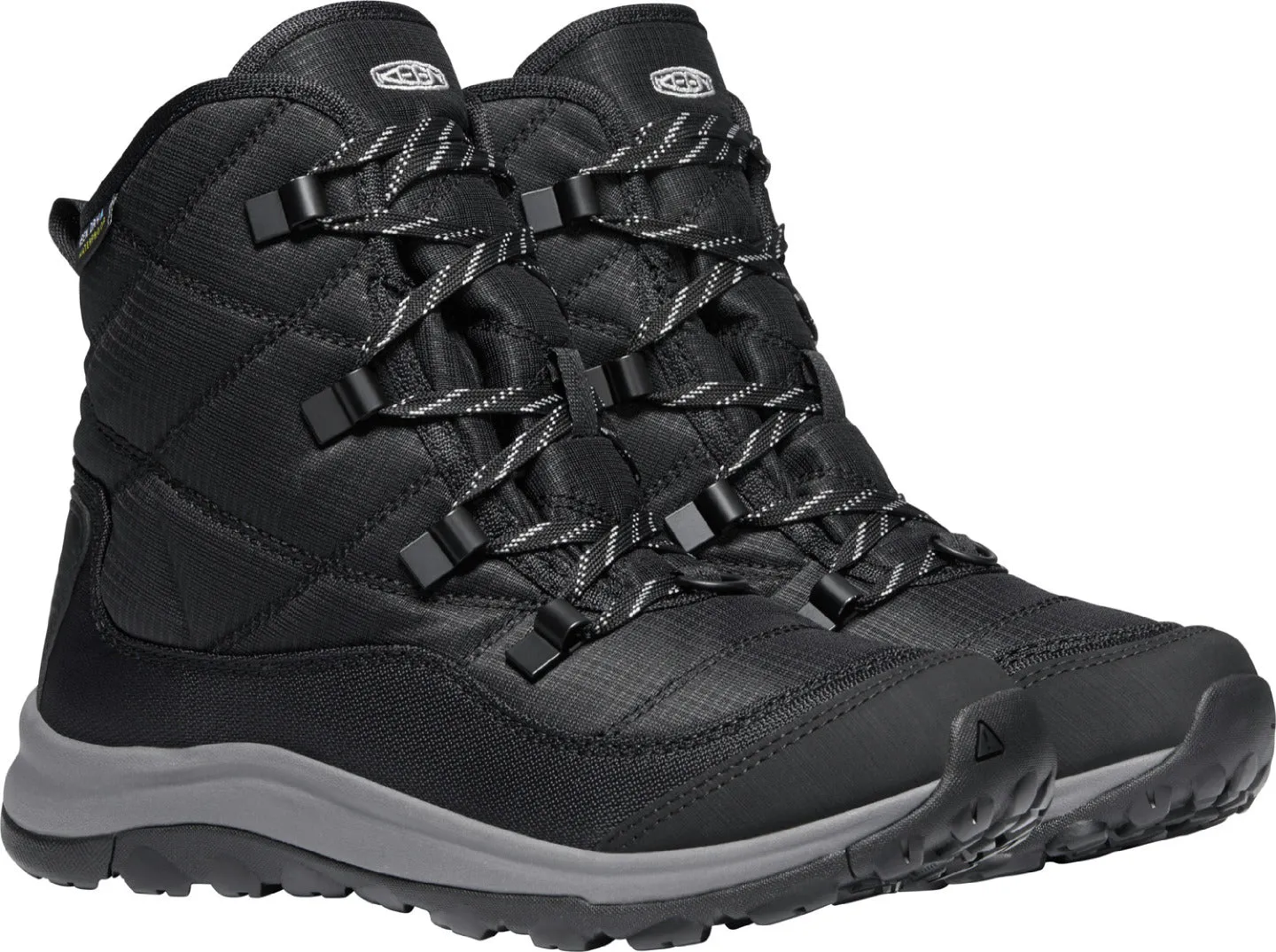 Keen Terradora II Ankle Boot WP