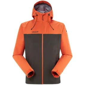 Lafuma Track 3L Jkt M - Waterproof jacket - Men's