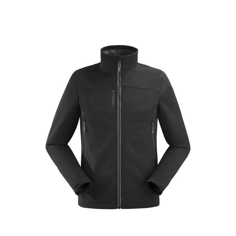 Lafuma  Trackshell Jacket - Giacca softshell - Uomo