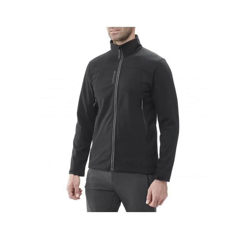 Lafuma  Trackshell Jacket - Giacca softshell - Uomo