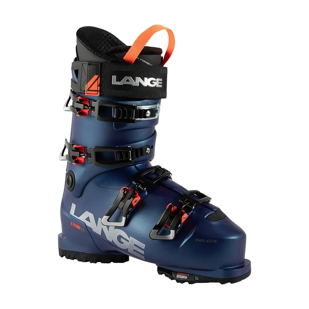 Lange LX 110 HV GW Ski Boot (Men's)