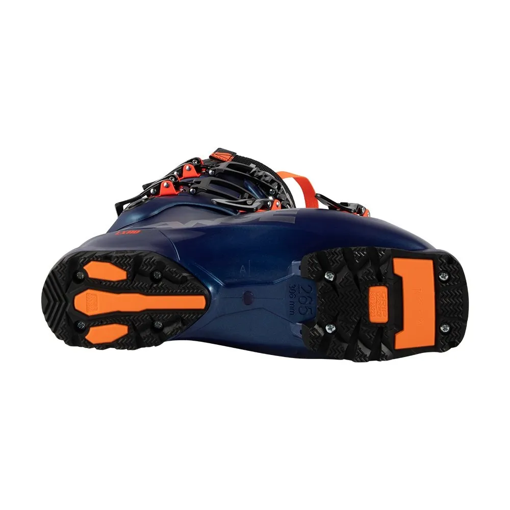 Lange LX 110 HV GW Ski Boot (Men's)